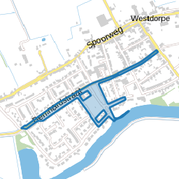 Perceel WDP00-F-1231