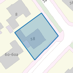 Perceel WDP00-F-1232