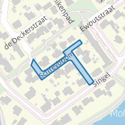 Perceel WDP00-F-1235