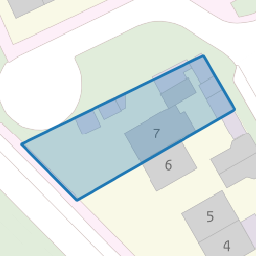 Perceel WDP00-F-1238