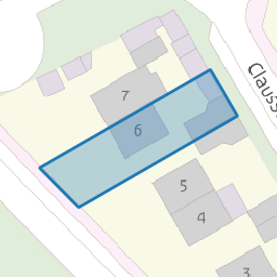 Perceel WDP00-F-1239