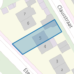 Perceel WDP00-F-1240