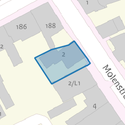 Perceel WDP00-F-1242