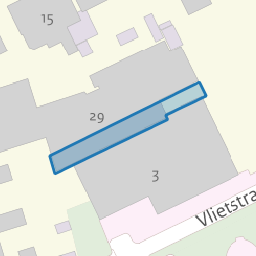 Perceel WDP00-F-1243