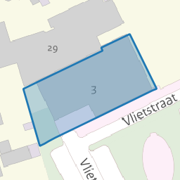 Perceel WDP00-F-1244