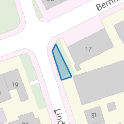 Perceel WDP00-F-1246