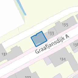 Perceel WDP00-F-1252