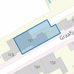 Perceel WDP00-F-1253