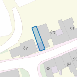 Perceel WDP00-F-1254