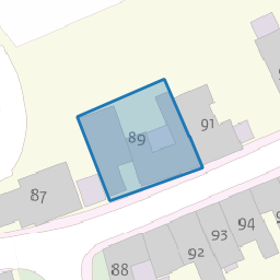 Perceel WDP00-F-1255