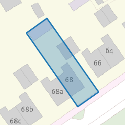 Perceel WDP00-F-1259