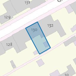 Perceel WDP00-F-1263