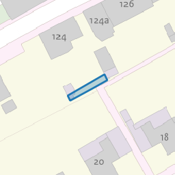 Perceel WDP00-F-1266