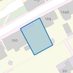 Perceel WDP00-F-1267