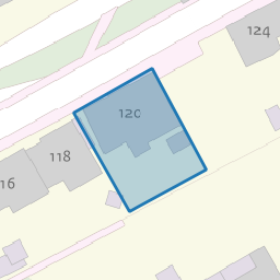 Perceel WDP00-F-1268