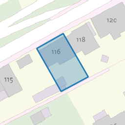 Perceel WDP00-F-1269