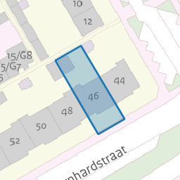 Perceel WDP00-F-1275