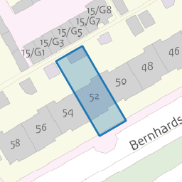 Perceel WDP00-F-1276