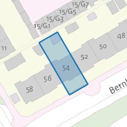 Perceel WDP00-F-1277