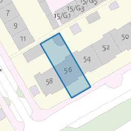 Perceel WDP00-F-1278