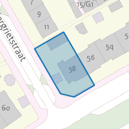 Perceel WDP00-F-1279