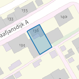 Perceel WDP00-F-1282