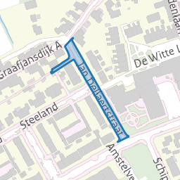 Perceel WDP00-F-1283