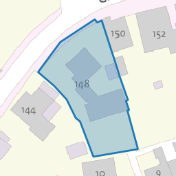 Perceel WDP00-F-1286