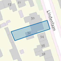 Perceel WDP00-F-1287