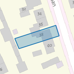 Perceel WDP00-F-1290