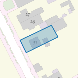 Perceel WDP00-F-1293