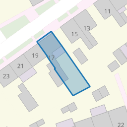 Perceel WDP00-F-1294