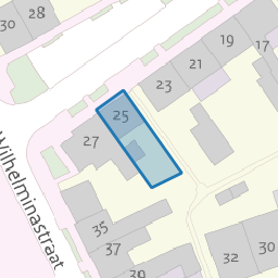 Perceel WDP00-F-1296