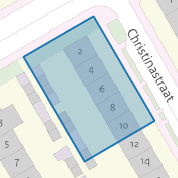 Perceel WDP00-F-1312