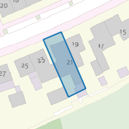 Perceel WDP00-F-1320