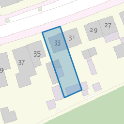 Perceel WDP00-F-1323