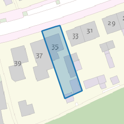 Perceel WDP00-F-1324