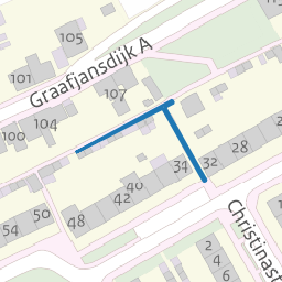 Perceel WDP00-F-1335