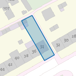 Perceel WDP00-F-1336