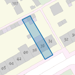 Perceel WDP00-F-1337