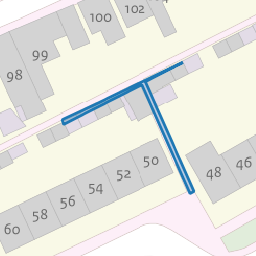 Perceel WDP00-F-1340