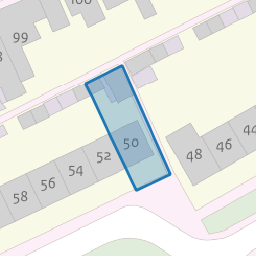 Perceel WDP00-F-1341