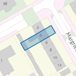 Perceel WDP00-F-1346