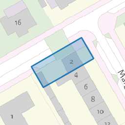 Perceel WDP00-F-1348