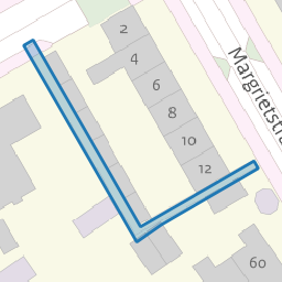 Perceel WDP00-F-1349