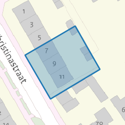 Perceel WDP00-F-1351