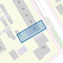 Perceel WDP00-F-1353