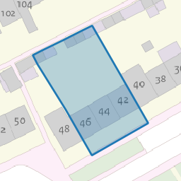 Perceel WDP00-F-1356