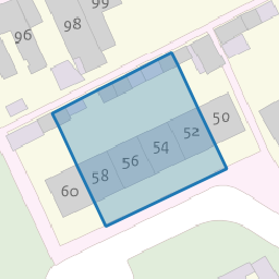 Perceel WDP00-F-1358