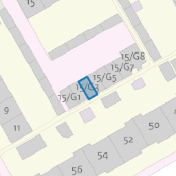 Perceel WDP00-F-1361